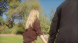 'Fucked Up Love' screenshot nº 4