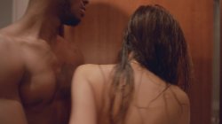 'Fucked Up Love' screenshot nº 55
