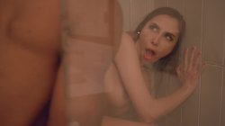 'Fucked Up Love' screenshot nº 59