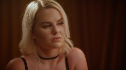 'Fucked Up Love' screenshot nº 79