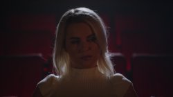 'Fucked Up Love' screenshot nº 81
