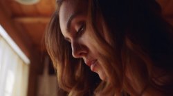 'Fucked Up Love' screenshot nº 114