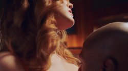 'Fucked Up Love' screenshot nº 118