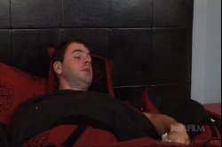 Captura de 'It's Okay! She's My Mother In Law 2' nº 2