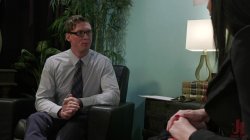 Captura de 'Chanel Santini Fucks Sex Therapist Pierce Paris' nº 20