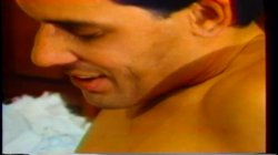 'Retro Files' screenshot nº 88