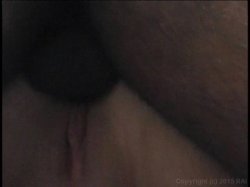 'Homegrown Video 659' screenshot nº 31