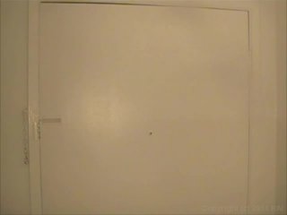 Amateur MILFs &amp; Housewives #9 - Scene4 - 1
