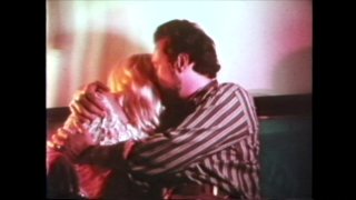Hedonistic Pleasures - Scène1 - 3