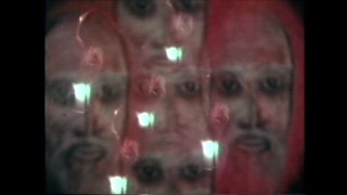 Hedonistic Pleasures - Scène1 - 4