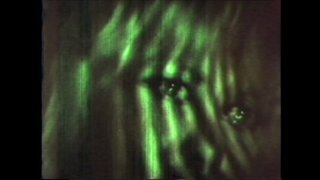 Hedonistic Pleasures - Scène1 - 5