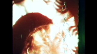 Hedonistic Pleasures - Scène2 - 1