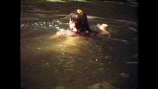 Hedonistic Pleasures - Scène3 - 4