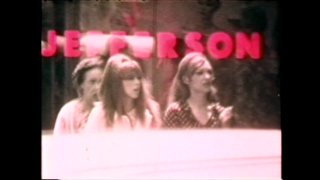 Hedonistic Pleasures - Scène4 - 1