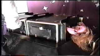 Magician&#39;s Box - Scene1 - 3