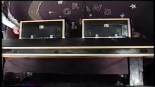 Magician&#39;s Box - Scene2 - 2