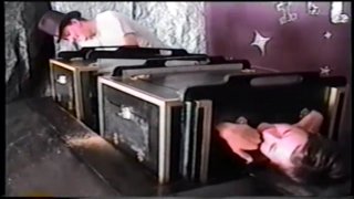 Magician&#39;s Box - Scene3 - 5