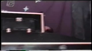 Magician&#39;s Box - Scene4 - 4