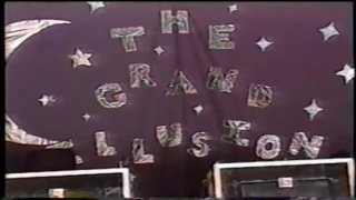 Magician&#39;s Box - Scene5 - 2