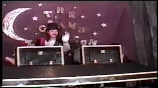 Magician&#39;s Box - Scene5 - 5