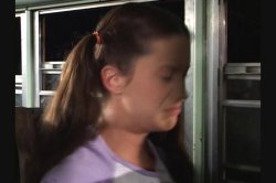 Captura de 'School Bus Girls 2' nº 46