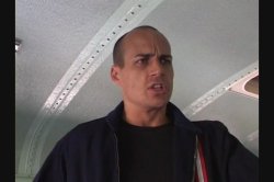 Captura de 'School Bus Girls 2' nº 5