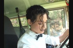 Captura de 'School Bus Girls 2' nº 86