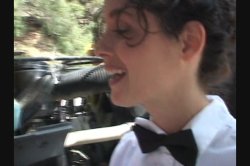 Captura de 'School Bus Girls 2' nº 90