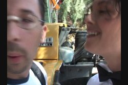 Captura de 'School Bus Girls 2' nº 91