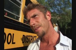 Captura de 'School Bus Girls 2' nº 131