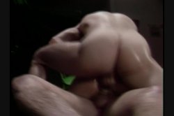Captura de 'Black Throat' nº 74