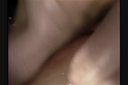 Captura de 'Black Throat' nº 80