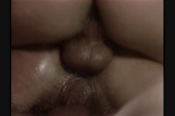 Captura de 'Black Throat' nº 81