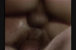 Captura de 'Black Throat' nº 84