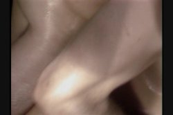 Captura de 'Black Throat' nº 85