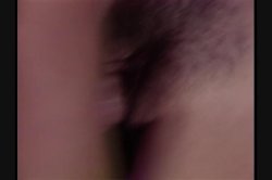 Captura de 'Black Throat' nº 119