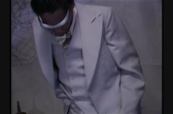 Captura de 'Black Throat' nº 122