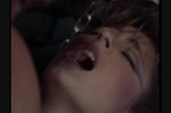 Captura de 'Black Throat' nº 125
