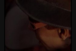 Captura de 'Black Throat' nº 132