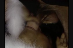 Captura de 'Black Throat' nº 33
