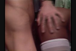 Captura de 'Black Throat' nº 41