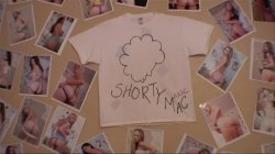 Captura de 'Adventures of Shorty Mac #9, The' nº 64