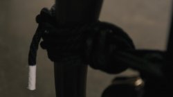 'MILF Bound' screenshot nº 2