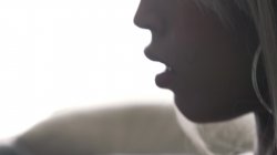 'MILF Bound' screenshot nº 40
