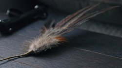 'MILF Bound' screenshot nº 41