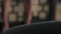 'MILF Bound' screenshot nº 76