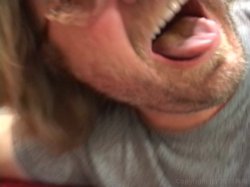 'Bachelor Party Fuckfest!' screenshot nº 50