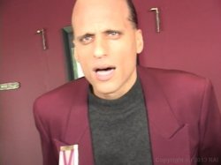 'Bachelor Party Fuckfest!' screenshot nº 10