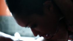 Captura de 'Black Book, The' nº 29