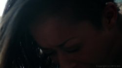 Captura de 'Black Book, The' nº 30